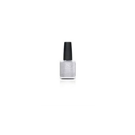 CND Vinylux After Hours 291 15ml CND Vinylux After Hours 291 15ml
