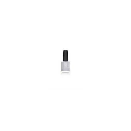 CND Vinylux After Hours 291 15ml