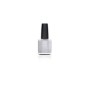 CND Vinylux After Hours 291 15ml