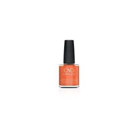 CND Vinylux 322 B-day Candle 15ml CND Vinylux 322 B-day Candle 15ml
