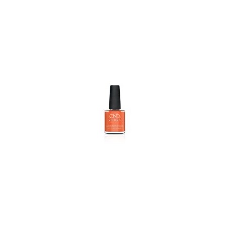 CND Vinylux 322 B-day Candle 15ml