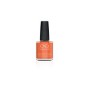 CND Vinylux 322 B-day Candle 15ml
