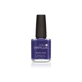 CND Vinylux 238 Blue Eyeshadow 15ml CND Vinylux 238 Blue Eyeshadow 15ml