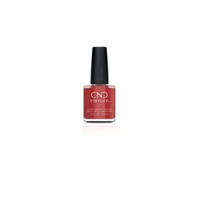 CND Vinylux 383 Books & Beaujolais 15ml CND Vinylux 383 Books & Beaujolais 15ml