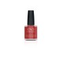 CND Vinylux 383 Books & Beaujolais 15ml