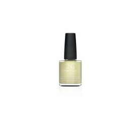 CND Vinylux 331 Divine Diamond 15ml CND Vinylux 331 Divine Diamond 15ml