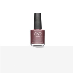 CND Vinylux 456 Frostbite 15ml CND Vinylux 456 Frostbite 15ml
