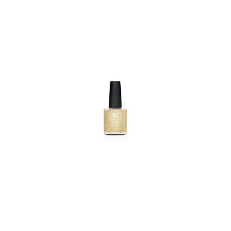 CND Vinylux 389 Glitter Sneaker 15ml