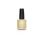 CND Vinylux 389 Glitter Sneaker 15ml