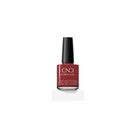 CND Vinylux 423 Love letter 15ml