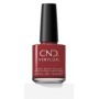 CND Vinylux 423 Love letter 15ml