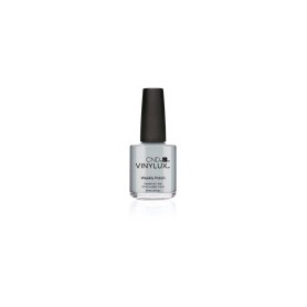 CND Vinylux 258 Mystic Slate 15ml
