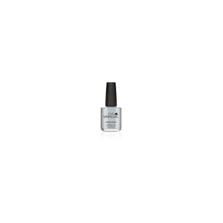 CND Vinylux 258 Mystic Slate 15ml