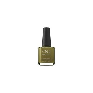CND Vinylux Olive Grove 15ml kopen?