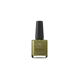 CND Vinylux 403 Olive Grove 15ml