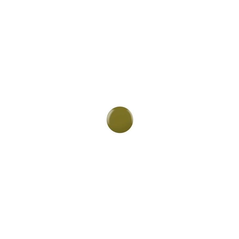 CND Vinylux 403 Olive Grove 15ml