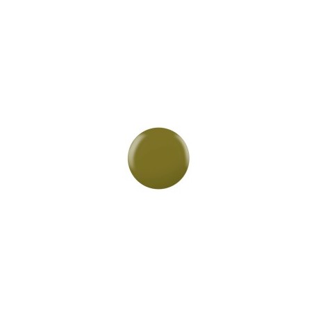 CND Vinylux 403 Olive Grove 15ml