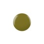 CND Vinylux 403 Olive Grove 15ml