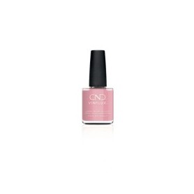 CND Vinylux 358 Pacific Rose 15ml CND Vinylux 358 Pacific Rose 15ml