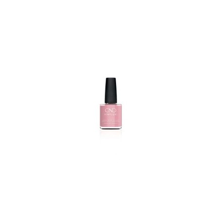 CND Vinylux 358 Pacific Rose 15ml