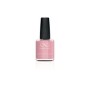 CND Vinylux 358 Pacific Rose 15ml