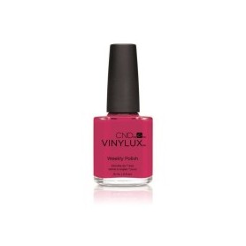 CND Vinylux 237 Pink Leggings 15ml CND Vinylux 237 Pink Leggings 15ml