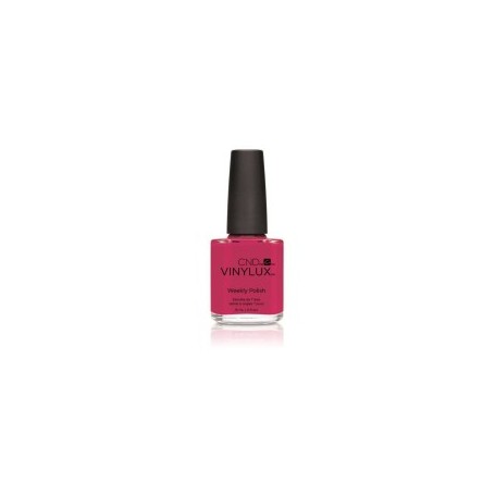 CND Vinylux 237 Pink Leggings 15ml