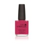 CND Vinylux 237 Pink Leggings 15ml