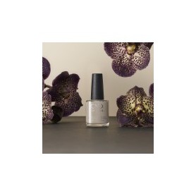 CND Vinylux 412 Skipping Stones 15ml CND Vinylux 412 Skipping Stones 15ml