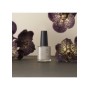 CND Vinylux 412 Skipping Stones 15ml