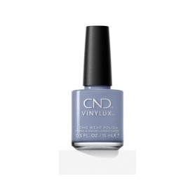 CND Vinylux 431 Vintage Blue Jeans 15ml CND Vinylux 431 Vintage Blue Jeans 15ml