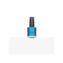 CND Vinylux 451 Whats Old Is Blue Again 15ml