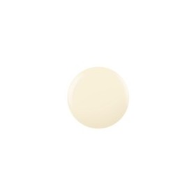 CND Vinylux 392 White Button Down 15ml CND Vinylux 392 White Button Down 15ml