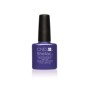 CND Shellac 238 Blue Eyeshadow 7,3ml