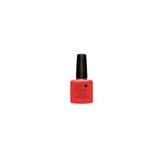 *CND Shellac 244 Mambo Beat 7,3ml