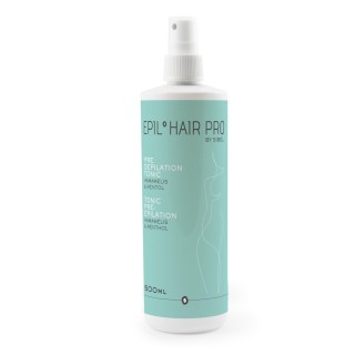 Voorbehandelings Tonic 500ml kopen?