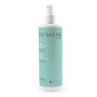 Pre-Wax (voorbehandeling) Tonic 500ml