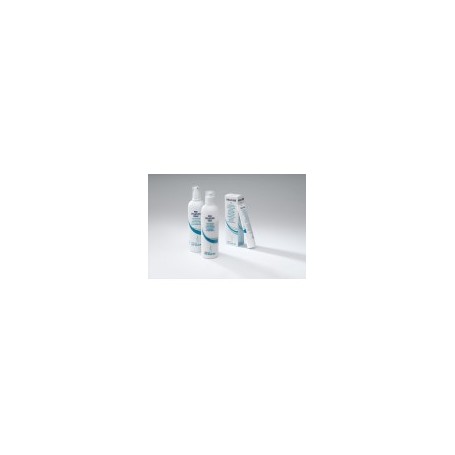 Voorbehandelings Tonic 500ml kopen?