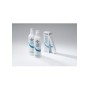 Pre-Wax (voorbehandeling) Tonic 500ml