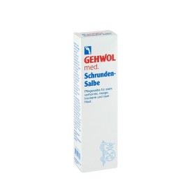 Gehwol Med Klovenzalf 20ml