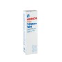Gehwol Med Klovenzalf 20ml
