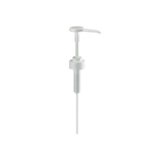 Gehwol Doseerpomp 2000ml (massage emulsie) kopen?