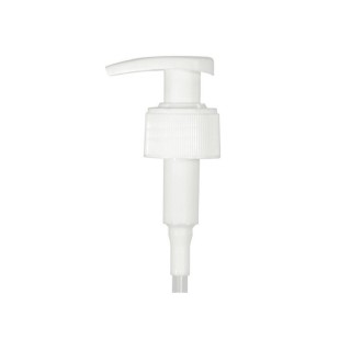 Gehwol Doseerpomp 500ml (kruidenlotion) kopen?