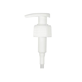 Gehwol doseerpomp 500ml (kruidenlotion)