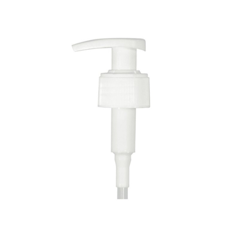 Gehwol Doseerpomp 500ml (kruidenlotion) kopen?