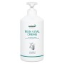Gehwol Been Vitaal Crème 500ml