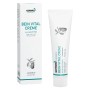 Gehwol Been Vitaal Crème 125ml