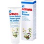 Gehwol Beenbalsem 125ml