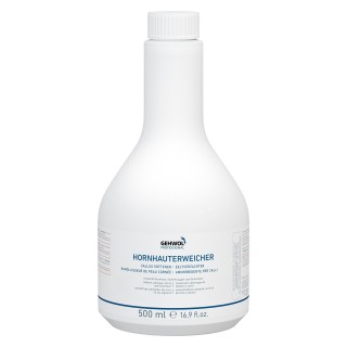Gehwol Eeltweker 500ml kopen?