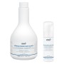 Gehwol Fusskraft Eeltweker 25% Urea 500ml